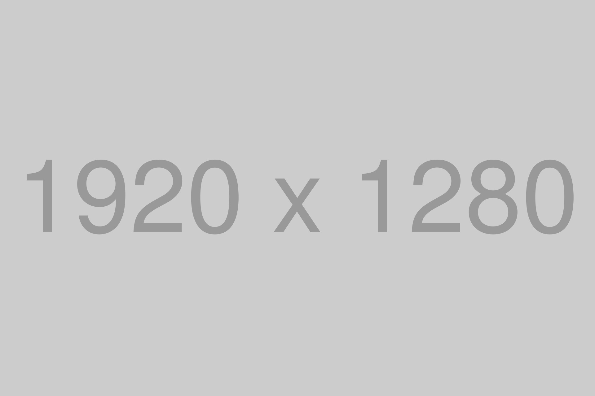 User stories: a comprehensive guide